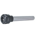 thumbnail image 3 of waltyotur 4 INCH LONG C5/8" ER16A Extension Straight Shank Collet Chuck Tool Holder, 3 of 5
