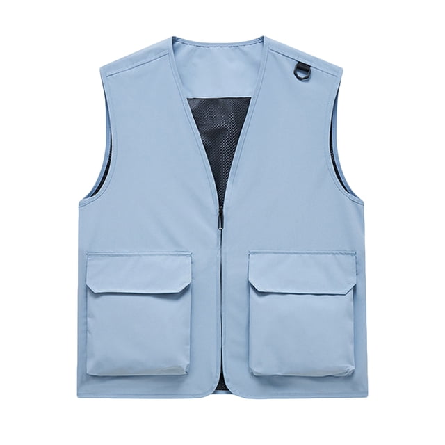 Chemise à Manches Courtes Boutonnée pour Hommes avec Motif Imprimé et Col Rabattu, Blouse d'Été Décontractée pour l'Extérieur et le Quotidien