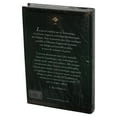 thumbnail image 2 of Introduction à l'Éthique Scientologique Livre Relié en Français - (L. Ron Hubbard), 2 of 2
