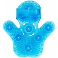 thumbnail image 3 of Glove - Body Contouring Massager - Massage Targeted Areas - Boosts Circulation - Allows For Maximum Gel Absorption - Break Down Fat, 3 of 7