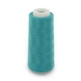 thumbnail image 3 of UNIQUE CREATIV TRULOCK Serging Thread — 100% Polyester, 40 wt, 1500 m Cone for Overlock Machines, 3 of 3