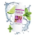 thumbnail image 3 of Removedor Ablandador De Cutícula Manicura Loquay 1 Litro Loquay Primer, 3 of 10