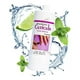 thumbnail image 3 of Removedor Ablandador De Cutícula Manicura Loquay 1 Litro Loquay Primer, 3 of 10