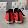 thumbnail image 5 of New Balance FuelCell SuperComp LD-X Dragonfly Orange Mens Size 9.5, 5 of 5