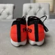 thumbnail image 5 of New Balance FuelCell SuperComp LD-X Dragonfly Orange Mens Size 9.5, 5 of 6