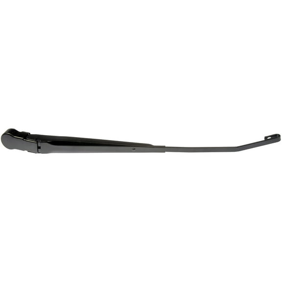 Dorman 42630 Front Windshield Wiper Arm for Specific Ford / Mercury Models
