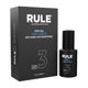 thumbnail image 1 of Rule Cosmeceuticals - Suero facial Suero facial con biopéptidos y células madre de manzana Sueros faciales para suero peptídico antienvejecimiento como tónico para la piel y eliminador de manchas oscu, 1 of 5