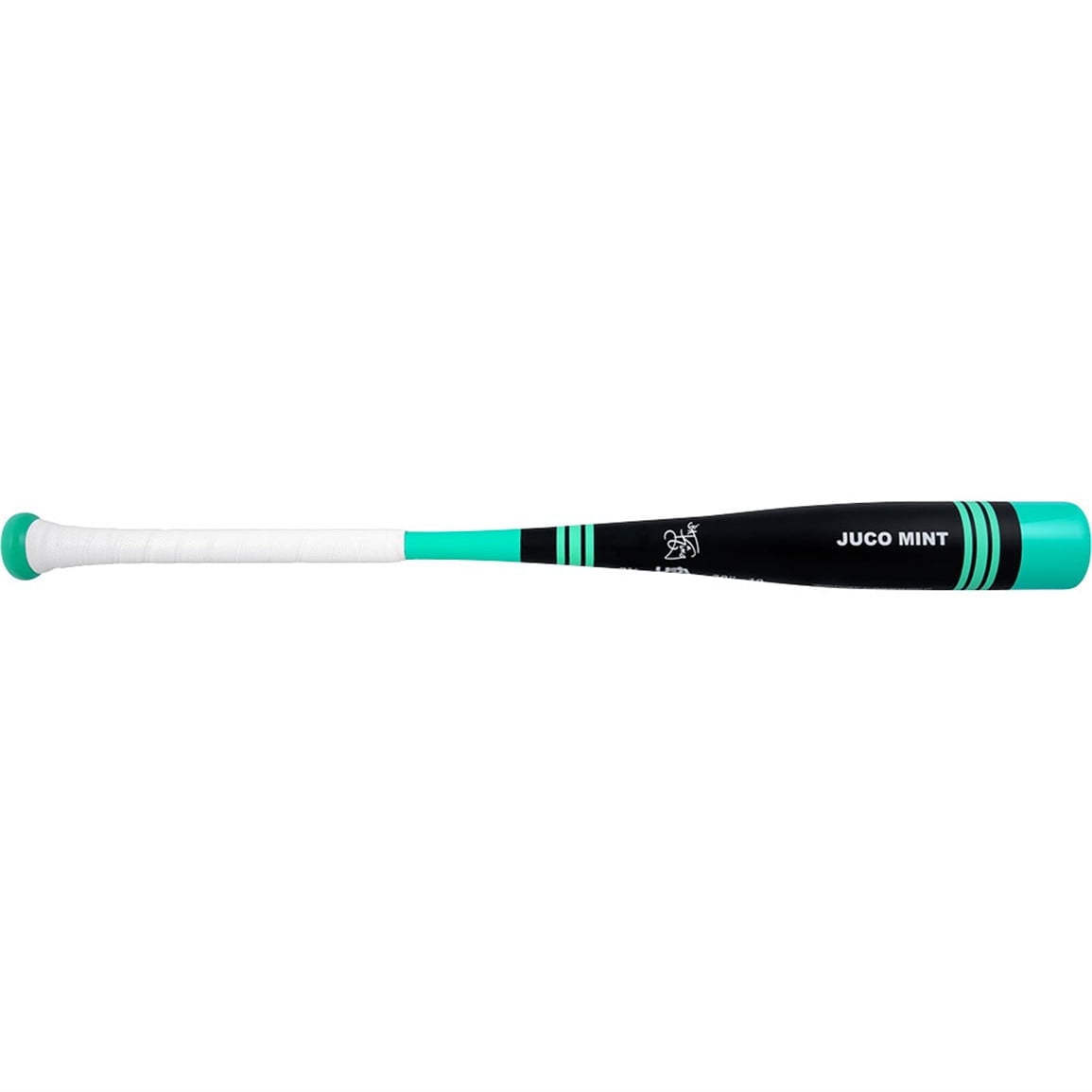 Victus 2026 Crayon Juco Mint USA Baseball Bat -10