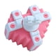 thumbnail image 1 of Decoraciones para el día de San Valentín, adornos para el día de San Valentín, regalos para el día de San Valentín Impresión 3D Cajas molestas Cajas de regalo navideñas Adornos Ensamblar las cajas, 1 of 3