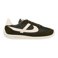 thumbnail image 2 of TENIS CABALLERO PANAM 0108380071B TEXTIL VERDE, 2 of 4