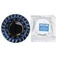 thumbnail image 2 of Car Perfume Diffuser, Sensitive Car Aroma Machine Small Powerful  For Bedroom Ink Blue, 2 of 8