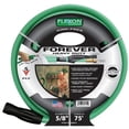 thumbnail image 1 of Boyau d'Arrosage Forever Plus 5/8 Po x 75 Pi, 1 of 5