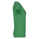 thumbnail image 2 of Fruit of the Loom - Camiseta para Mujer (Verde Kelly), 2 of 3