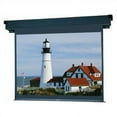 thumbnail image 2 of Da-Lite Boardroom Electrol Projection Screen, 2 of 2