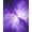 Purple, Pattern 1, variant on ODIKA 4'x6' Machine Washable Non-Slip Area Rug, Cosmic Nebula Aura Galactic Tie Dye Infusion Celestial Starburst Design High Traffic Rug, Purple, 147850