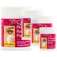thumbnail image 2 of Andrea Eye Q's Makeup Remover 65 Pads - Oil Free (660500) x 4, 2 of 3