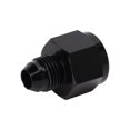 thumbnail image 3 of Hose Flares Adapter, Standard Design Metal Flare Reducer Easy Installation For Vehicle ANGGREK Otros, 3 of 8