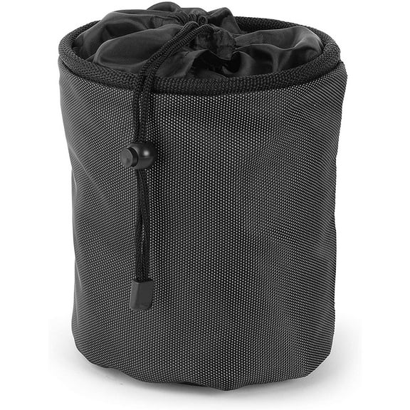 UPGRATOR Outdoor Clothespin Bag 1Pcs 11x7.47x7.47 In