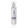 thumbnail image 1 of Tratamiento Instaderm Keratosis Pilaris: KP Bump Eraser. Loción hidratante exfoliante suavizante para pieles ásperas, secas, escamosas y con bultos con ácido láctico AHA. Crema Corporal Piel Suave., 1 of 5