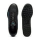 thumbnail image 3 of ZAPATOS DE FUTBOL RAPIDO PUMA VITORIA TT 107484 05 28.5 CM, 3 of 5
