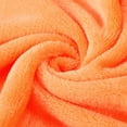 thumbnail image 5 of IFANLANDOR Thick Cotton Blanket Polyester Fiber Lightweight Winter Backpacking 1Set, 5 of 5