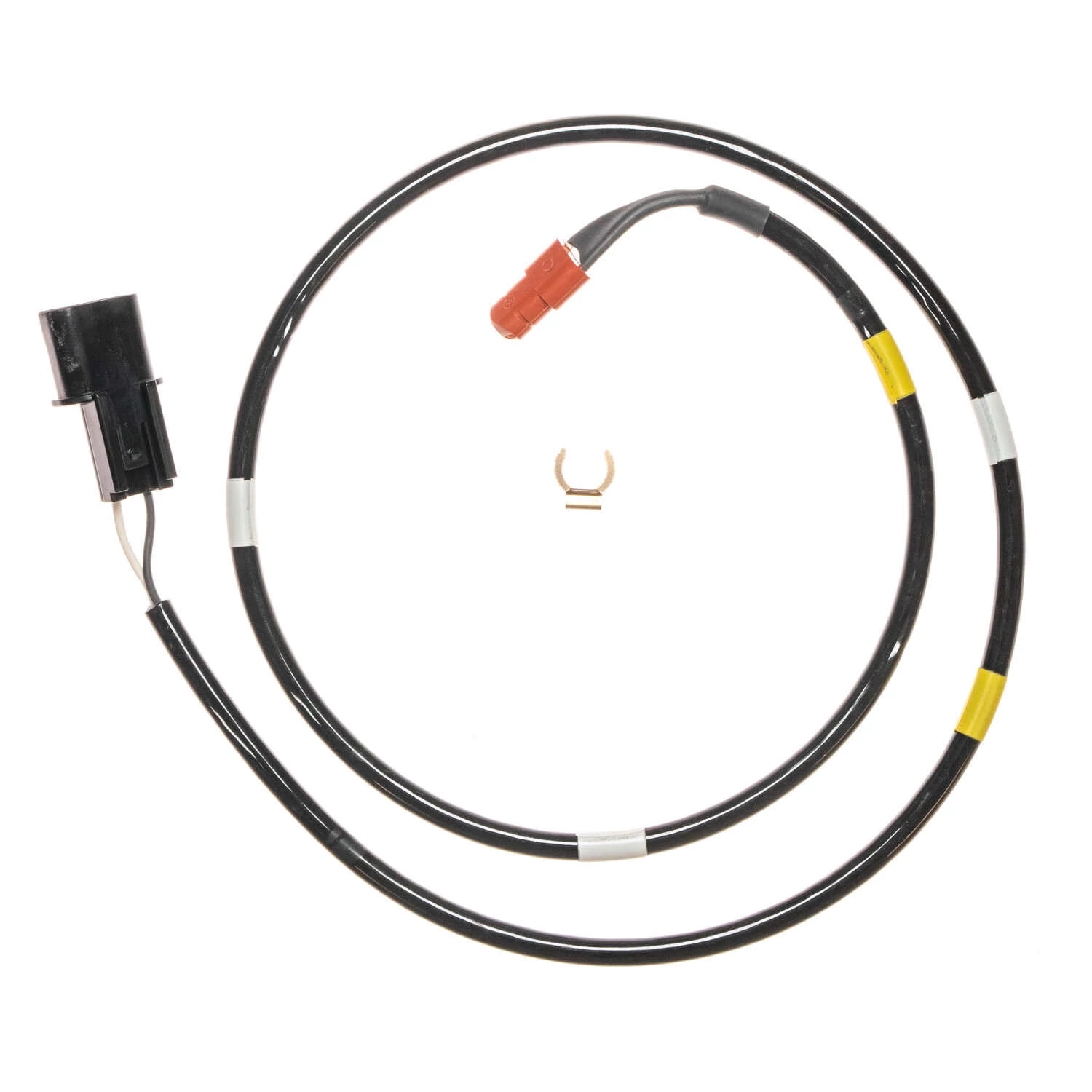 Power Stop Front Brake Pad Wear Sensor SW-1901