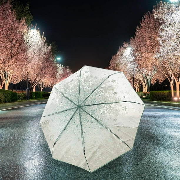 Dome umbrella deals
