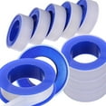 thumbnail image 3 of PTFE Tape Sealing Tape Home For Sealing Metal Premium Tape Water Tight, 3 of 8