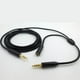 thumbnail image 5 of Cable de chat para juegos, 1 conector de 3,5mm, 2 conectores de 3,5mm, Cable adaptador de sonido de 2M para cuatro para HD60S para Hugo Cable de chat para juegos, 5 of 10