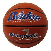Baden Heavy Trainer Basketball by Trigon