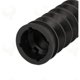 thumbnail image 5 of Poleas de cubierta de horquilla de motocicleta de 35 mm, funda de amortiguador para Street XG500 XG750 2014-2017, 5 of 5