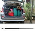 thumbnail image 3 of Front Hood Strut Damper Gas Prop Spring Strut 700 X 305 X 22mm Hydraulic Support Rod Front Hood Strut Damper Gas Spring Suspensionliftsupport, 3 of 8