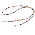 thumbnail image 2 of Glasses Accessories Glasses Chain Mask Mask Rope Chain Glasses Lanyard Chain, 2 of 4