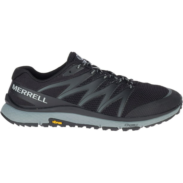 Merrell - Merrell Men's Bare Access XTR Trail Running Shoes - Walmart ...
