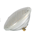 thumbnail image 2 of 12v Embedded LED Underwater Pool Bulb, 12-45W Dimmable SMD2835 Chip Swimming Pool Light-Youyoupin, 2 of 4