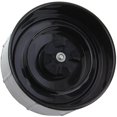 thumbnail image 2 of Replacement And Flat Blades - With Extra 4 Gaskets For 250w Blender Juicer Mixer, 2 of 5