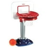 Fisher-Price "I Can Play" Junior Basketball Set