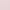 1172 Blush Pink, variant on Mellanni King Flat Sheet Only, Hotel Luxury Soft Microfiber Top Sheet, 1 Piece, White