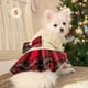 thumbnail image 3 of Jersey KYEESE para perros pequeños con pajarita para perros pequeños, 3 of 8