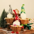 thumbnail image 1 of Xihbxyly Ofertas Relampago Decoraciones para El Hogar, Decoraciones En Navidad, Decoraciones En Muñecas, Decoraciones En Escritorios, Accesorios En Fiestas, Juguetes, Decoraciones En Sala de Estar, D, 1 of 6