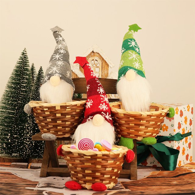 Xihbxyly Ofertas Relampago Decoraciones para El Hogar, Decoraciones En Navidad, Decoraciones En Muñecas, Decoraciones En Escritorios, Accesorios En Fiestas, Juguetes, Decoraciones En Sala de Estar, D