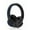 Black, variant on Headset, Bluetooth Headset, Mobile Phone, Universal Wireless Card, All-around Ear, Bluetooth Headset