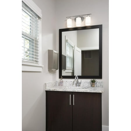 Delta Trinsic Single Handle Bathroom Faucet in Matte Black 559HA-BL-DST