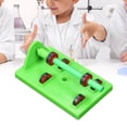 thumbnail image 2 of Levitation Experiment Set Educational Levitation Model Device for Classroom Teaching Science Education, 2 of 8
