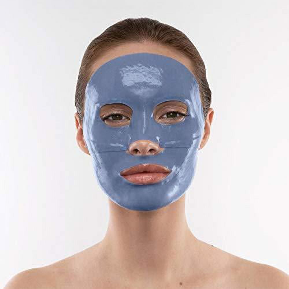 111SKIN Sub-Zero De-Puffing Energy Facial Mask - 1 mask