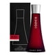 thumbnail image 1 of Perfume Hugo Deep Red Mujer De Hugo Boss Edp 90ml Original Hugo Boss Hugo ep Red Hugo Boss, 1 of 2