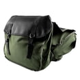 thumbnail image 3 of Touring de motocicleta de 2 piezas Sunnimix Alforja Moto Touring, 3 of 8