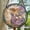 Mystic Boho, variant on Radiant Sunset Hummingbird Suncatcher Ornament Window Hangings Sun Catchers Colorful Gifts for Women Mom Wife Halloween Christmas Housewarming, 2025, Holiday Decoration, Seasonal