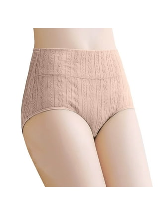 Running Underwear for Women Silk Lace Underwear For Women