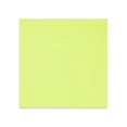 thumbnail image 2 of Pen+Gear 3-Inch by 3-Inch Sustainable Yellow Sticky Notes, 100 Sheets, 2 of 6